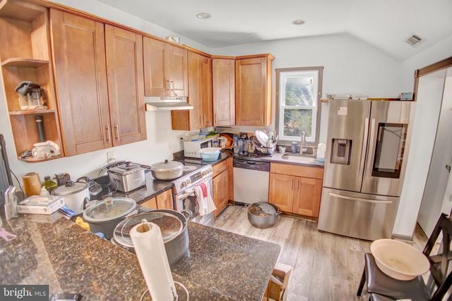 8526 ADELPHI RD, Hyattsville, MD 20783