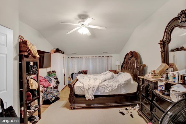 8526 ADELPHI RD, Hyattsville, MD 20783