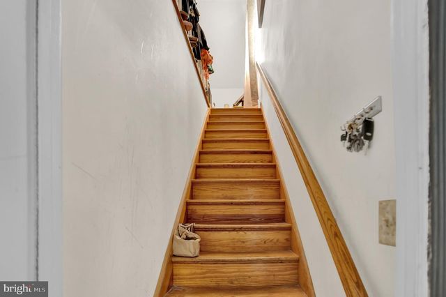8526 ADELPHI RD, Hyattsville, MD 20783