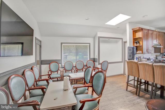 8526 ADELPHI RD, Hyattsville, MD 20783