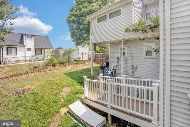 8526 ADELPHI RD, Hyattsville, MD 20783