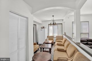 8526 ADELPHI RD, Hyattsville, MD 20783