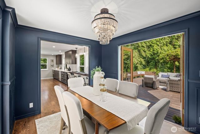 26302 SE 192nd Street, Maple Valley, WA 98038