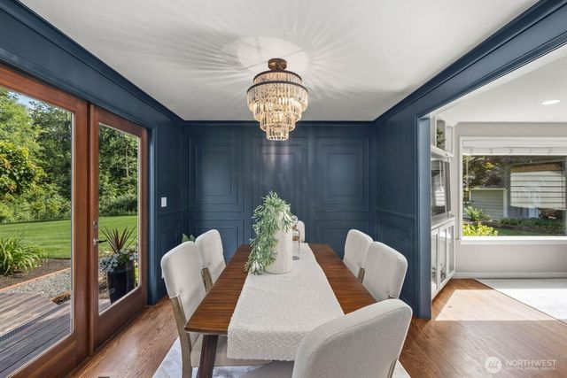 26302 SE 192nd Street, Maple Valley, WA 98038