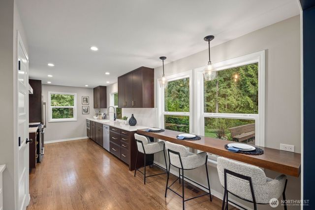 26302 SE 192nd Street, Maple Valley, WA 98038