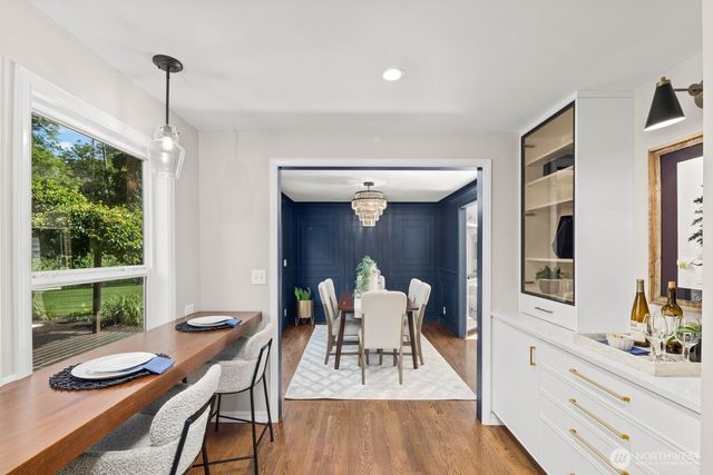 26302 SE 192nd Street, Maple Valley, WA 98038