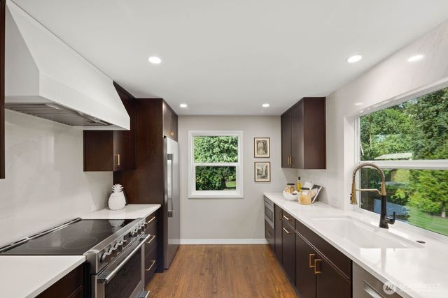 26302 SE 192nd Street, Maple Valley, WA 98038
