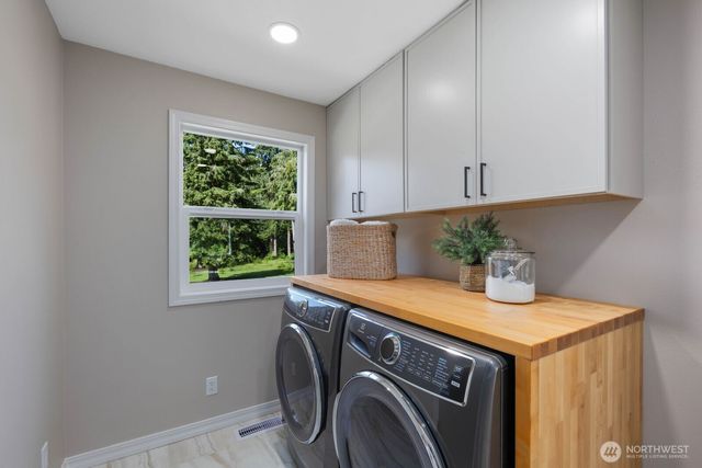 26302 SE 192nd Street, Maple Valley, WA 98038