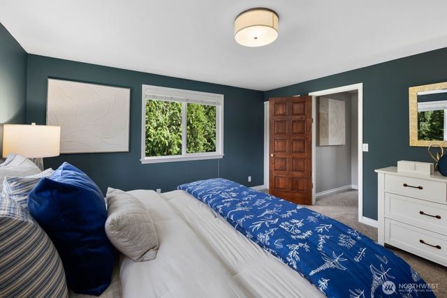 26302 SE 192nd Street, Maple Valley, WA 98038