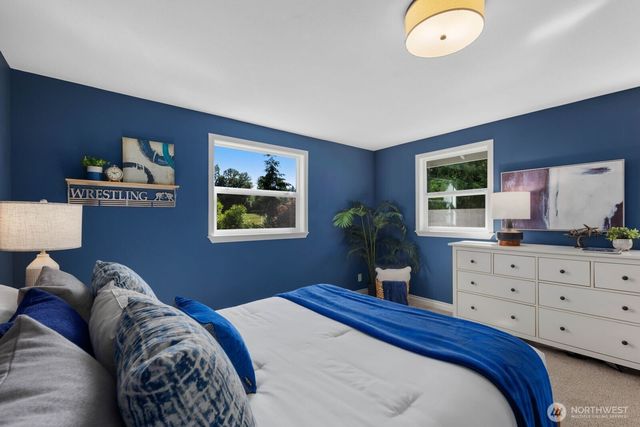 26302 SE 192nd Street, Maple Valley, WA 98038