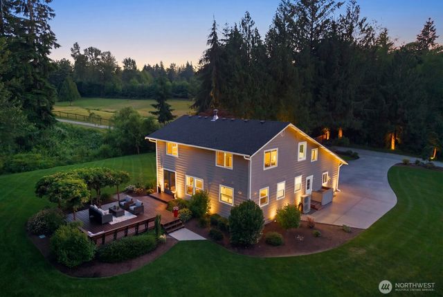 26302 SE 192nd Street, Maple Valley, WA 98038