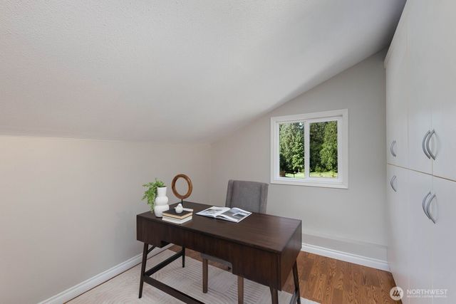 26302 SE 192nd Street, Maple Valley, WA 98038
