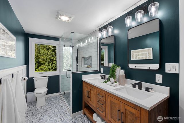 26302 SE 192nd Street, Maple Valley, WA 98038