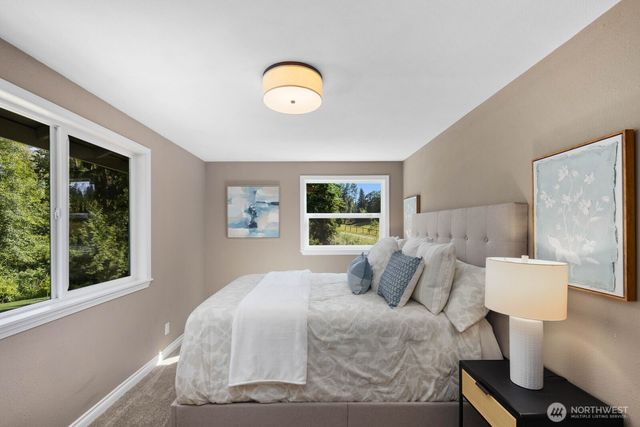 26302 SE 192nd Street, Maple Valley, WA 98038