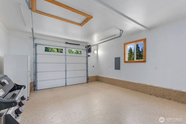 26302 SE 192nd Street, Maple Valley, WA 98038