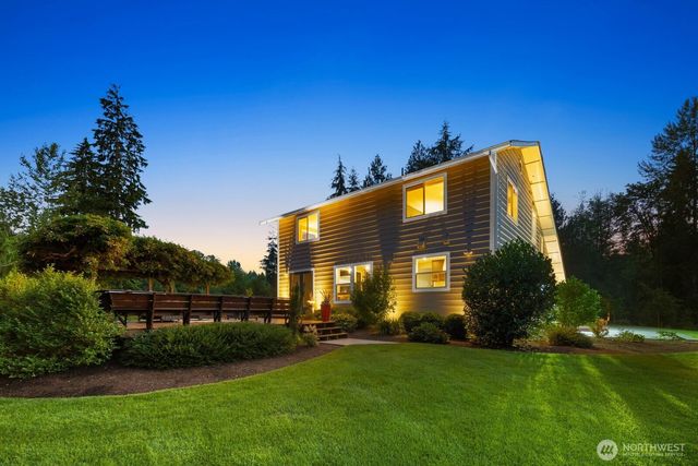 26302 SE 192nd Street, Maple Valley, WA 98038