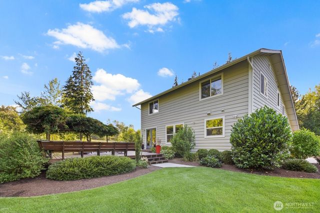 26302 SE 192nd Street, Maple Valley, WA 98038