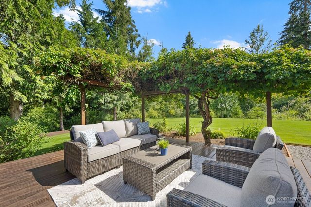 26302 SE 192nd Street, Maple Valley, WA 98038