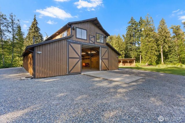 26302 SE 192nd Street, Maple Valley, WA 98038