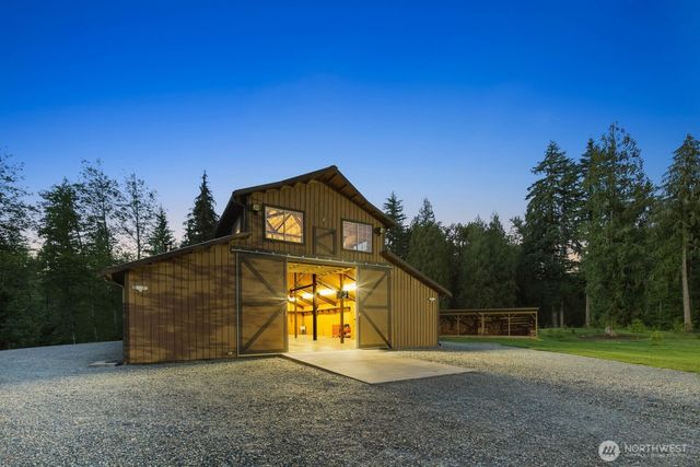 26302 SE 192nd Street, Maple Valley, WA 98038
