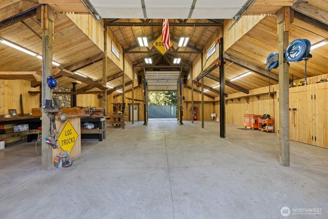 26302 SE 192nd Street, Maple Valley, WA 98038