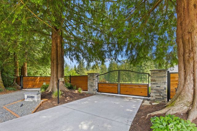 26302 SE 192nd Street, Maple Valley, WA 98038