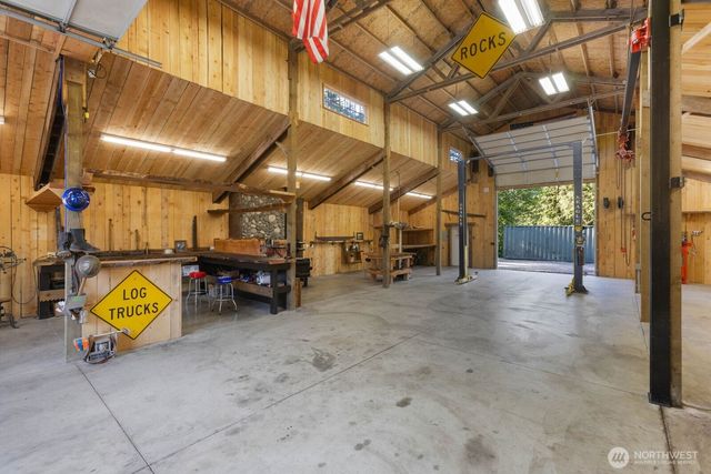 26302 SE 192nd Street, Maple Valley, WA 98038