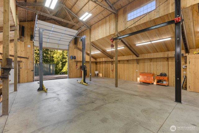26302 SE 192nd Street, Maple Valley, WA 98038