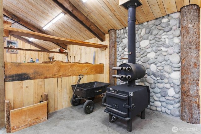 26302 SE 192nd Street, Maple Valley, WA 98038