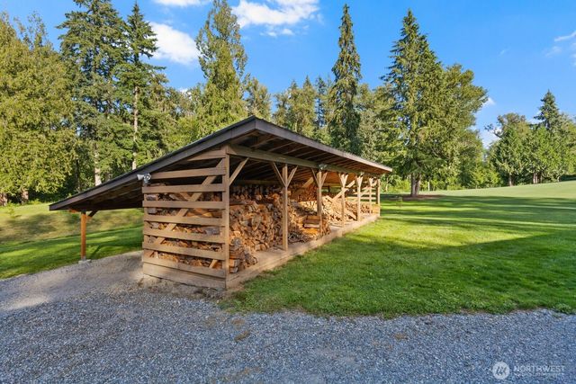 26302 SE 192nd Street, Maple Valley, WA 98038