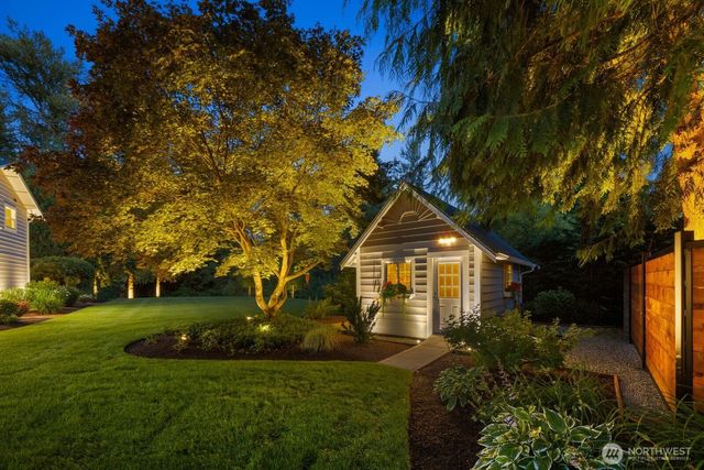 26302 SE 192nd Street, Maple Valley, WA 98038