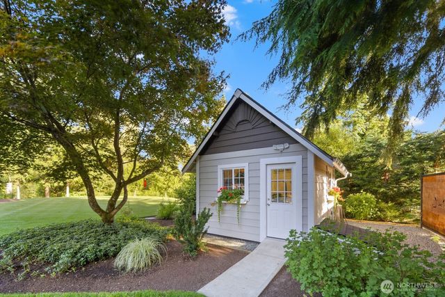 26302 SE 192nd Street, Maple Valley, WA 98038