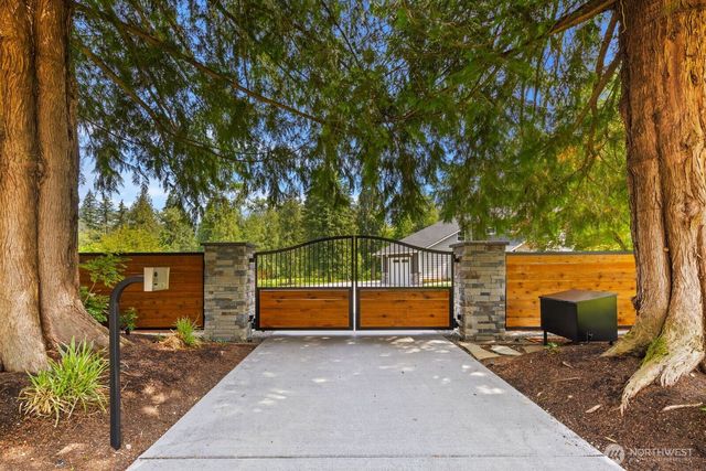 26302 SE 192nd Street, Maple Valley, WA 98038