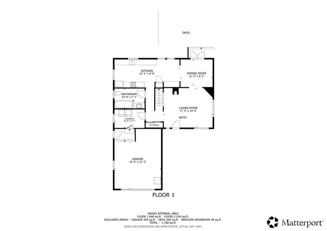 26302 SE 192nd Street, Maple Valley, WA 98038