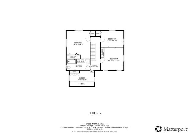 26302 SE 192nd Street, Maple Valley, WA 98038