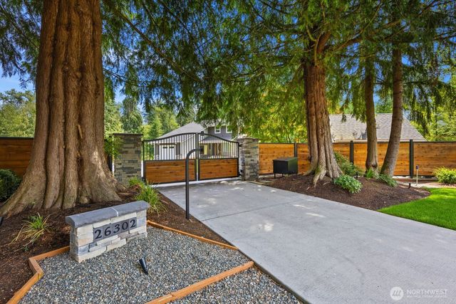 26302 SE 192nd Street, Maple Valley, WA 98038