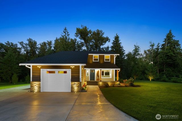 26302 SE 192nd Street, Maple Valley, WA 98038