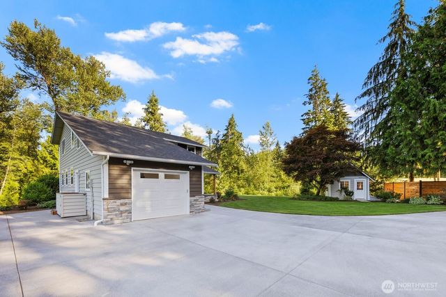 26302 SE 192nd Street, Maple Valley, WA 98038