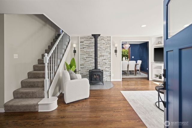 26302 SE 192nd Street, Maple Valley, WA 98038