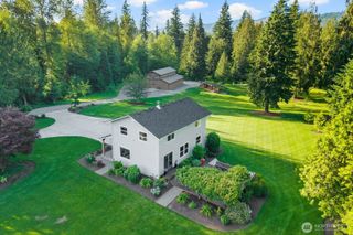 26302 SE 192nd Street, Maple Valley, WA 98038