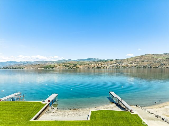 4060 US Highway 97a, Chelan, WA 98816