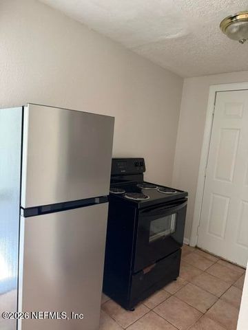 3045 NOLAN Street, Jacksonville, FL 32254