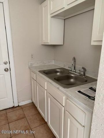 3045 NOLAN Street, Jacksonville, FL 32254