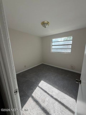 3045 NOLAN Street, Jacksonville, FL 32254