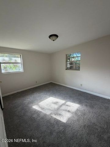 3045 NOLAN Street, Jacksonville, FL 32254
