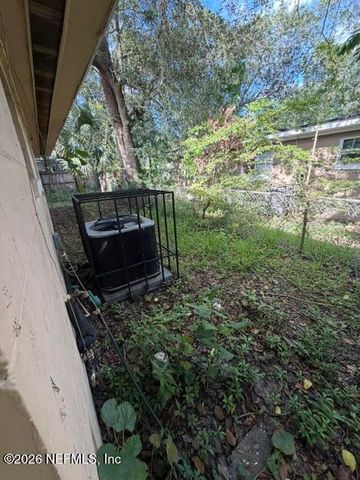 3045 NOLAN Street, Jacksonville, FL 32254