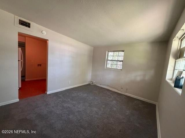 3045 NOLAN Street, Jacksonville, FL 32254