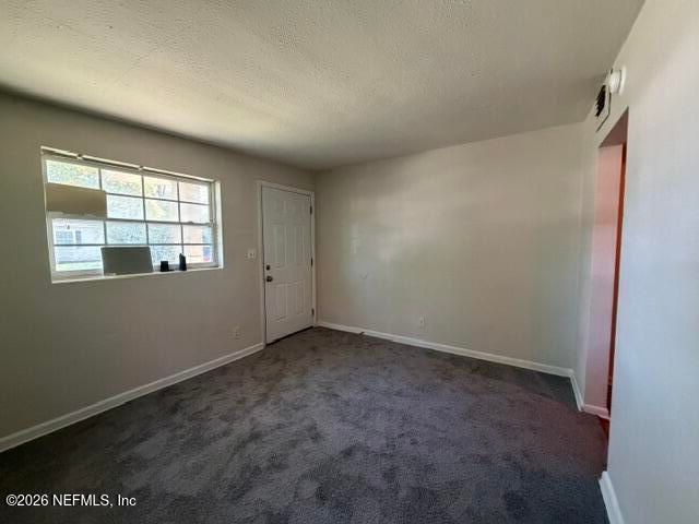 3045 NOLAN Street, Jacksonville, FL 32254