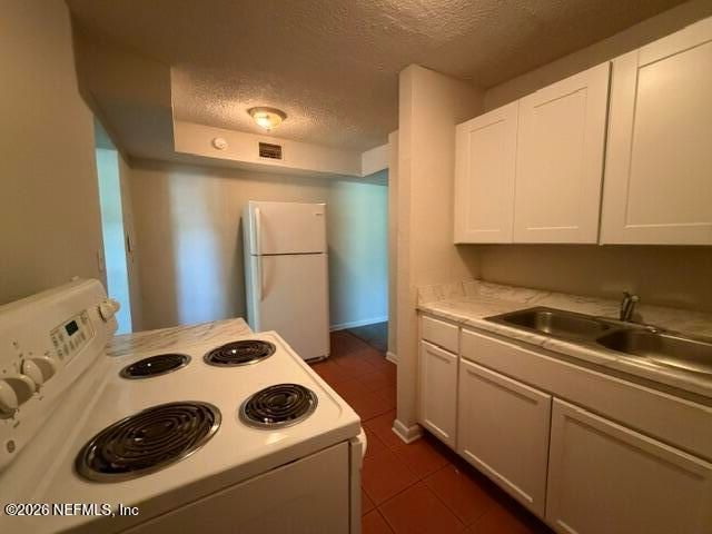 3045 NOLAN Street, Jacksonville, FL 32254