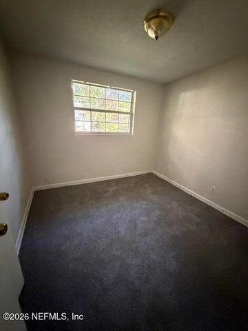3045 NOLAN Street, Jacksonville, FL 32254